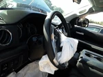 Steering Column Shift Without Tow Package Fits 14-21 Tundra 104924988. Fixed Price $132.39.