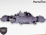 09-15 Bmw F01 F02 750I Hsr Rear Steering Axle Actuator. Fixed Price $662.39.