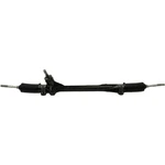 For Toyota RAV4 2013 2014 2015 2016 2017 Reman Manual Steering Rack & Pinion Dac. Fixed Price $308.00.