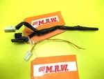 Steering Column Ignition Switch Key Lock Cylinder Wire Plug For 00-03 Mazda Mpv. Fixed Price $99.97.