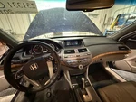 Honda Accord Sedan 2008-2012 Power Rack And Pinion Assembly 3.5L 53600TA6A050. Fixed Price $252.00.