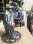 2009-2015 Audi Q7 Quattro Power Adjust Steering Column Oem. Fixed Price $249.99.