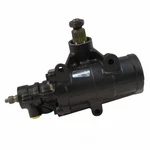 Steering Gear Motorcraft STG-60-RM Reman. Fixed Price $460.99.