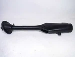 72-89 Mercedes R107 450SL Slc 560SL Steering Column Jacket & Shaft Oem. Fixed Price $184.45.