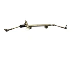 2003 - 2017 Dodge Viper Front Hydraulic Power Steering Gear Rack & Pinion. Fixed Price $1099.01.
