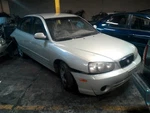 Steering Column Fits 01-06 Elantra 92013. Fixed Price $273.60.