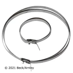 Rack And Pinion Bellows Kit For 750I, 750LI, 760LI, Alpina B7+MORE 103-2904. Fixed Price $26.49.