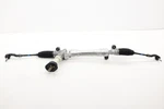 2022 - 2026 Ford Maverick Fwd Front Power Steering Gear Rack & Pinion 51K Oem. Fixed Price $301.40.