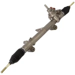 For Chrysler 300 Dodge Charger Awd 2011-2014 Power Steering Rack And Pinion Csw. Fixed Price $412.17.