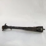 1972 73 74 75 76 77 78 79 1980 Mercedes 450SL Oem Bare Steering Column. Fixed Price $98.00.