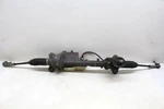2009-2012 Volkswagen Passat ,cc Power Steering Gear Rack And Pinion Oem. Fixed Price $213.69.