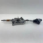 15-23 Dodge Challenger Charger Steering Column Power Tilt Adjust 68259474AD Oem. Fixed Price $132.99.