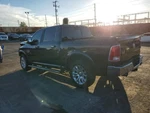 Steering Column Tilt Wheel Dash Shift Fits 13-22 Dodge 2500 Pickup 2352841. Fixed Price $274.95.