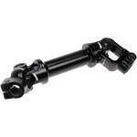 Dorman 425-157 Steering Shaft For Chevy Buick Cascada Verano Cadillac Elr Cruze. Fixed Price $126.40.