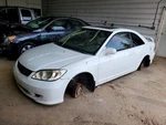 Steering Intermediate Shaft Assembly Civic 2005 1800949. Fixed Price $52.50.