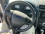 Steering Column Floor Shift Fits 16-17 Explorer 788495. Fixed Price $201.97.