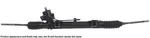 Cardone Rack And Pinion Assembly 1996-1999 Ford Taurus 26-2122E. Fixed Price $547.25.