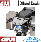 Givi Monokey Rear Rack SRA5112 For Bmw 1250 Gs Adventure 2021 2022 2023. Fixed Price $258.60.