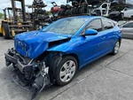 Complete Steering Shaft 2017 18 19 Hyundai Elantra. Fixed Price $74.40.