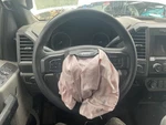 Steering Column Shift Fits 21-22 Ford F250SD Pickup 2426978. Fixed Price $240.00.