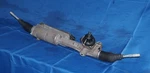 *defective* 2019-2022 SQ7 RSQ8 Urus Cayenne Power Steering Gear Rack. Fixed Price $299.95.