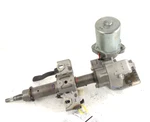 12-15 Kia Rio Htbk Steering Column Tilt W/ Motor Power Oem Conventional. Fixed Price $199.99.