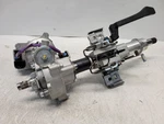 2020 2021 2022 Kia Telluride Steering Column Awd W/ Fog Lamps + Rain Sensor. Fixed Price $157.50.