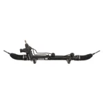 Rack And Pinion Assembly-hydraulic Steering Gear Bosch KS01000039 Reman. Fixed Price $1677.03.