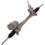 For Lincoln Mkc 2WD 2015-2017 Duralo Electric Power Steering Rack & Pinion. Fixed Price $582.87.