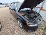 Steering Column Floor Shift Convertible Fits 15-16 Audi A3 2668222. Fixed Price $168.75.