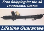 Power Steering Rack Pinion For Audi A4 Quattro S4 Passat (koyo Gear). Fixed Price $208.25.
