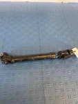 13 Durastar 4400 Steering Shaft Intermediate Oe# 3822725C91. Fixed Price $212.50.