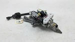 Electric Steering Column Tilt & Telescopic F2GC-3G506 2017 Lincoln Mkx 2016 2018. Fixed Price $92.00.