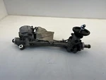 2016-2018 Honda Civic 2.0L Steering Rack Oem.. Fixed Price $165.00.