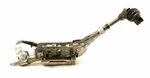 New Oem Ford Steering Column Assembly CK4Z-3C529-B Transit 150 250 350 15-17. Fixed Price $222.98.