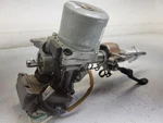 2014-2016 Hyundai Elantra Sedan Steering Column *conventional Key Model*. Fixed Price $280.25.