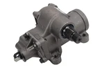 Steering Gear Acdelco 85523466 2021-2024 Silverado/sierra 2500 Hd And 3500. Fixed Price $578.08.