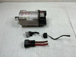 2012-2018 Bmw 328I 320I Electric Power Steering Assist Motor 7818177331 Oem 58K. Fixed Price $499.99.