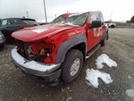 Steering Column Shift Off Road Chassis Package Fits 04-05 Canyon 11583379. Fixed Price $212.02.