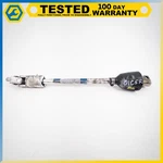 97-04 Chevrolet Corvette C5 Steering Column Intermediate Shaft Connector Oem. Fixed Price $32.20.