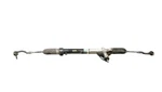 11-16 Hyundai Equus Sig Electric Power Steering Rack And Pinion Assembly Oem. Fixed Price $168.00.