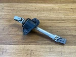 2019-2023 Audi A8L S8 Steering Column Lower Intermediate Shaft Oem Part. Fixed Price $53.78.