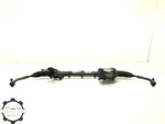 2019-2023 Volvo S60 Front Power Steering Gear Rack And Pinion Oem. Fixed Price $449.99.