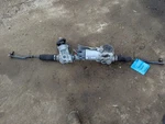 Steering Gear/rack Power And Pinion Hybrid Fits 18-20 Accord , 53620TWAA25. Fixed Price $249.25.