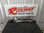 97-98 Corvette C5 Power Steering Rack And Pinion. Fixed Price $424.95.