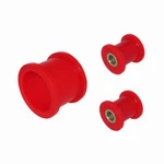Pu Steering Rack Mount Bushing Kit 276183B Fits Subaru Wrx & Sti / Forester. Fixed Price $79.95.