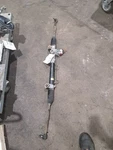 2011 Camry Power Steering Gear/rack And Pinion SKU#4314851. Fixed Price $115.90.