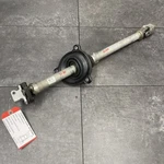 Oem 2017 - 2023 Bmw G30 530 540 Steering Ciolumn Shaft Intermediate Joint. Fixed Price $24.00.