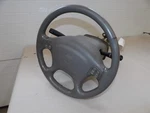 Steering Column Tilt Telescopic Wheel Floor Shift 2000 Cadillac Seville Radio. Fixed Price $141.00.