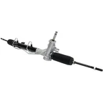 Steering Rack 2001-2004 Dodge Caravan Grand Chrysler Town Sxt 4743142AD. Fixed Price $478.33.